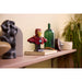LEGO Busto Di Iron Man Mk4 - 76327