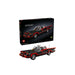 LEGO Batman Batmobile Classic Tv Series - 76328