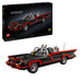 LEGO Batman Batmobile Classic Tv Series - 76328