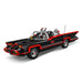 LEGO Batman Batmobile Classic Tv Series - 76328