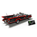 LEGO Batman Batmobile Classic Tv Series - 76328