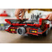 LEGO Batman Batmobile Classic Tv Series - 76328