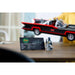 LEGO Batman Batmobile Classic Tv Series - 76328