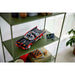 LEGO Batman Batmobile Classic Tv Series - 76328