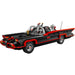 LEGO Batman Batmobile Classic Tv Series - 76328