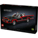 LEGO Batman Batmobile Classic Tv Series - 76328