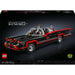 LEGO Batman Batmobile Classic Tv Series - 76328