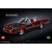 LEGO Batman Batmobile Classic Tv Series - 76328