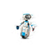LEGO I Fantastici Quattro Herbie