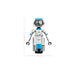 LEGO I Fantastici Quattro Herbie
