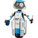 LEGO I Fantastici Quattro Herbie