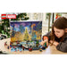 LEGO Marvel Calendario Dell'Avvento 2026 - 76340