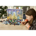 LEGO Marvel Calendario Dell'Avvento 2026 - 76340