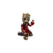 LEGO Groot In Tuta Da Ravager - 76341