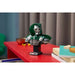 LEGO Marvel Busto Del Dottor Destino - 76345
