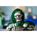 LEGO Marvel Busto Del Dottor Destino - 76345