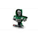 LEGO Marvel Busto Del Dottor Destino - 76345