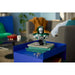 LEGO Marvel Busto Del Dottor Destino - 76345