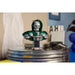 LEGO Marvel Busto Del Dottor Destino - 76345