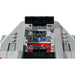 LEGO Avengers Doomsday Quinjet - 76347