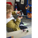 LEGO Avengers Doomsday Quinjet - 76347