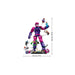 LEGO Battaglia Epica Avengers Doomsday - 76348