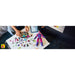 LEGO Battaglia Epica Avengers Doomsday - 76348