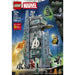 LEGO Avengers Doomsday Nuova Torre Degli Avengers - 76352