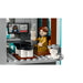 LEGO Avengers Doomsday Nuova Torre Degli Avengers - 76352