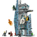 LEGO Avengers Doomsday Nuova Torre Degli Avengers - 76352