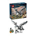 LEGO Fierobecco - 76427