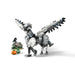LEGO Fierobecco - 76427