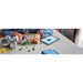 LEGO Fierobecco - 76427