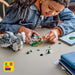 LEGO Fierobecco - 76427