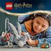 LEGO Fierobecco - 76427