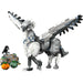 LEGO Fierobecco - 76427
