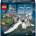 LEGO Fierobecco - 76427