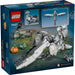 LEGO Fierobecco - 76427