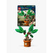 LEGO Mandragola - 76433
