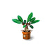 LEGO Mandragola - 76433