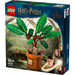 LEGO Mandragola - 76433