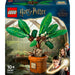 LEGO Mandragola - 76433