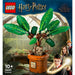 LEGO Mandragola - 76433