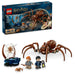 LEGO Aragog Nella Foresta Proibita - 76434