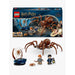 LEGO Aragog Nella Foresta Proibita - 76434