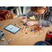 LEGO Aragog Nella Foresta Proibita - 76434