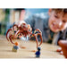 LEGO Aragog Nella Foresta Proibita - 76434
