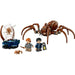 LEGO Aragog Nella Foresta Proibita - 76434
