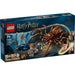 LEGO Aragog Nella Foresta Proibita - 76434