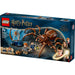LEGO Aragog Nella Foresta Proibita - 76434